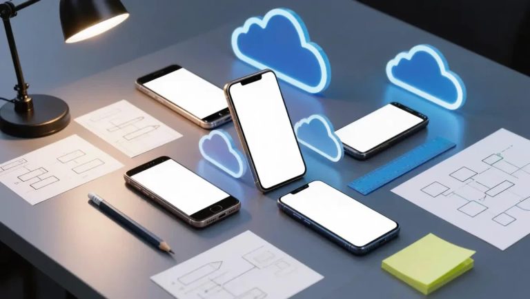 Как оценить бюджет платформы под своей маркой