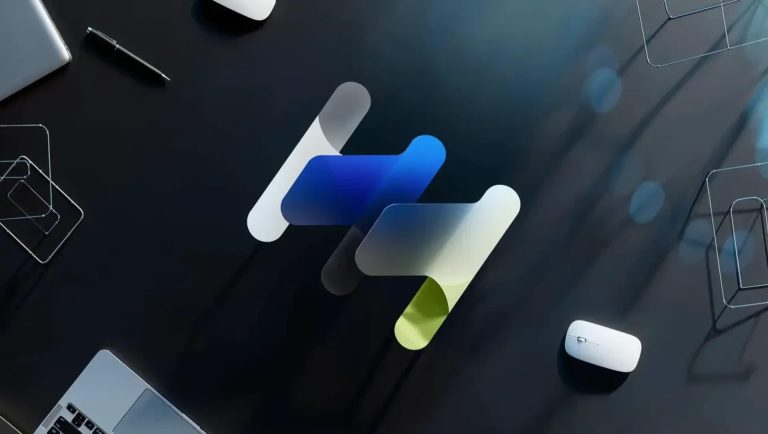 Мифы о приложениях под собственной маркой