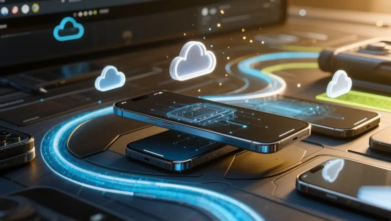 Ошибки при запуске платформы под собственной маркой