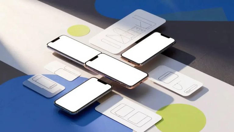 Платформы под собственной маркой: основа для старта